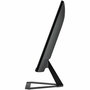Monitor ViewSonic VX2779A-HD-PRO Full HD 27"