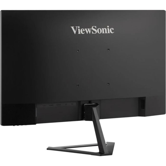 Monitor ViewSonic VX2779A-HD-PRO Full HD 27"