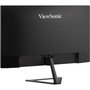 Monitor ViewSonic VX2779A-HD-PRO Full HD 27"