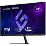 Monitor ViewSonic VX2779A-HD-PRO Full HD 27"