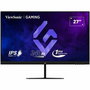 Monitor ViewSonic VX2779A-HD-PRO Full HD 27"