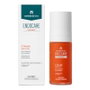 Endocare RADIANCE C Ferulic Edafence Serum 30 ml