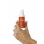 Endocare RADIANCE C Ferulic Edafence Serum 30 ml