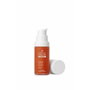 Endocare RADIANCE C Ferulic Edafence Serum 30 ml