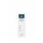 Endocare RADIANCE C Ferulic Edafence Serum 30 ml