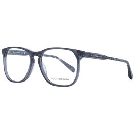 Montura de Gafas Hombre Scotch & Soda SS4013 52029