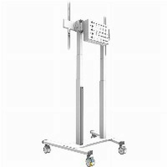Soporte de Pared Neomounts ABL-875