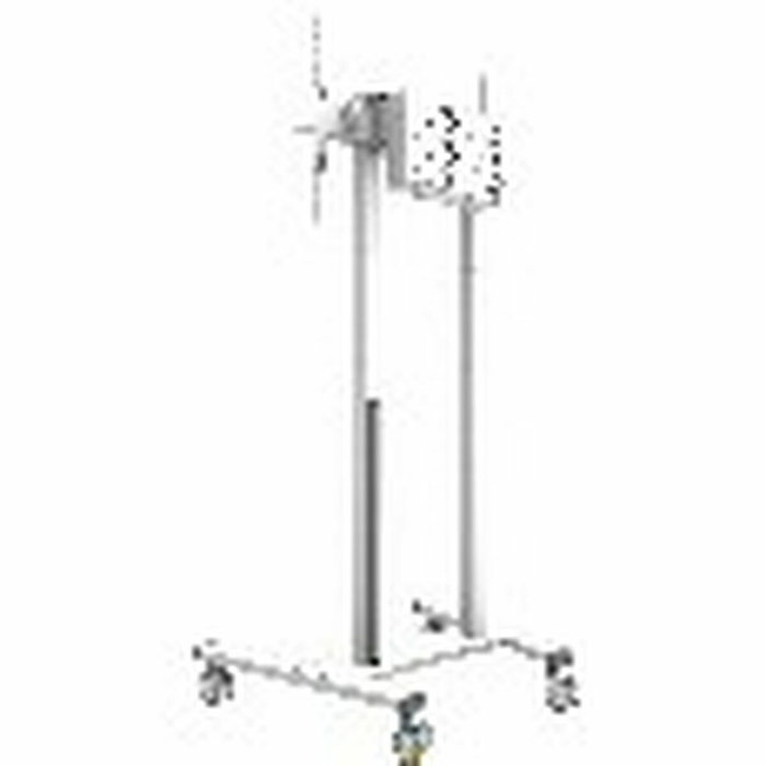 Soporte de Pared Neomounts ABL-875