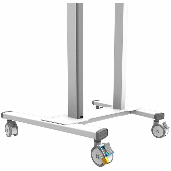 Soporte de Pared Neomounts ABL-875