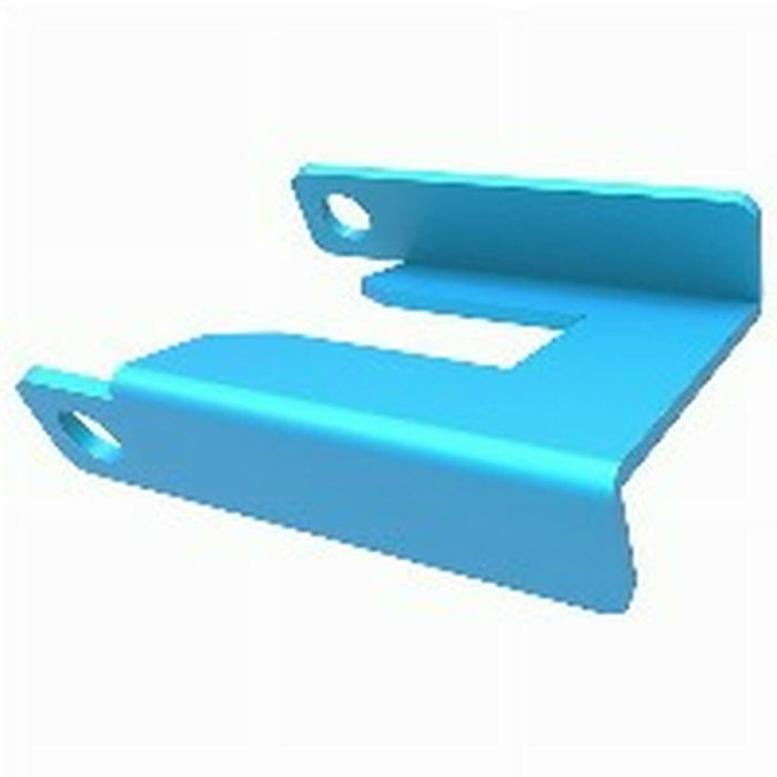 Soporte de Pared Neomounts ABL-875