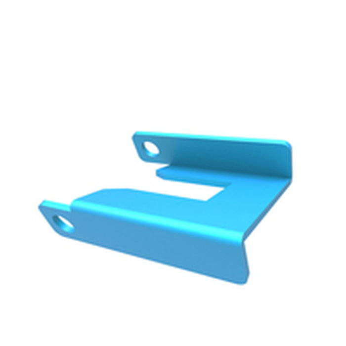 Soporte de Pared Neomounts ABL-875