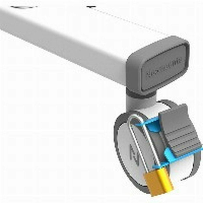 Soporte de Pared Neomounts ABL-875