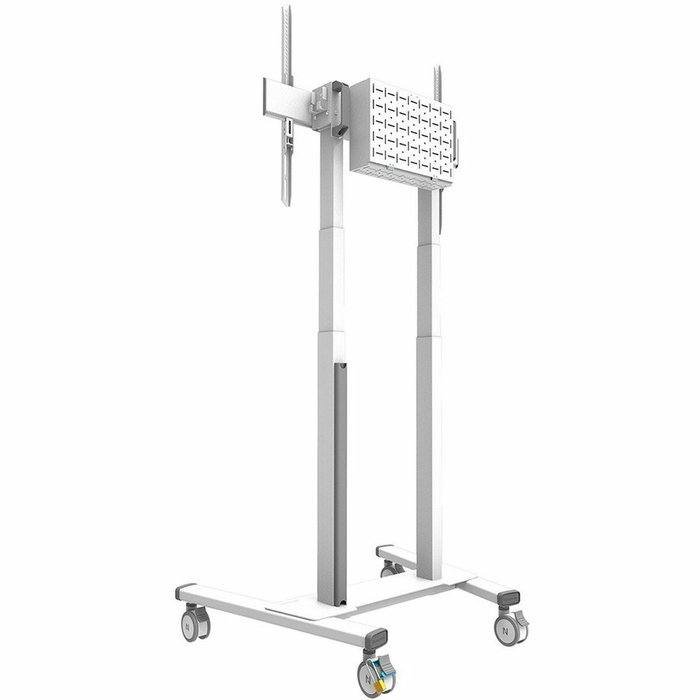 Soporte de Pared Neomounts ABL-875