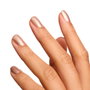 Essence Gel Nail Polish Esmalte de Uñas en Gel Sin Lámpara UV #43-Sweet 'N' Satin, Textura Sedosa, Brillo Intenso y Duradero hasta 10 Días, 8 ml