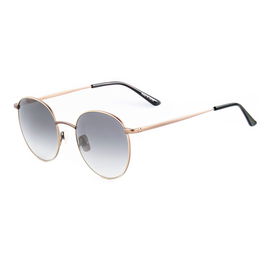 Gafas de Sol Unisex Belstaff JUBILEE-S056 Ø 53 mm