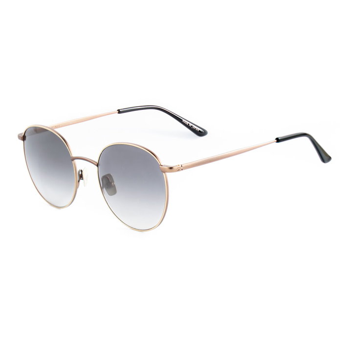 Gafas de Sol Unisex Belstaff JUBILEE-S056 Ø 53 mm Gafas de Sol Unisex Belstaff JUBILEE-S056 Ø 53 mm
