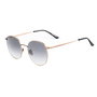 Gafas de Sol Unisex Belstaff JUBILEE-S056 Ø 53 mm