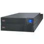 APC SRV5KRIRK Sistema de alimentación ininterrumpida (UPS) Doble conversión 5 kVA 5000 W