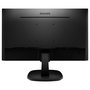 Monitor Philips 243V7QJABF/00 23,8" Full HD 75 Hz