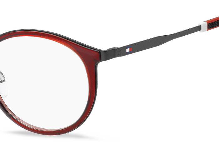 Tommy Hilfiger TH-1845-C9A Tommy Hilfiger TH-1845-C9A