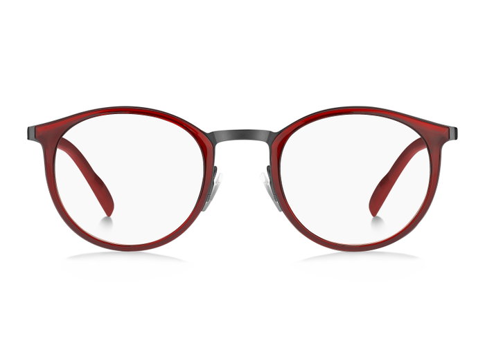 Tommy Hilfiger TH-1845-C9A Tommy Hilfiger TH-1845-C9A