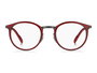 Tommy Hilfiger TH-1845-C9A