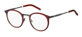 Tommy Hilfiger TH-1845-C9A