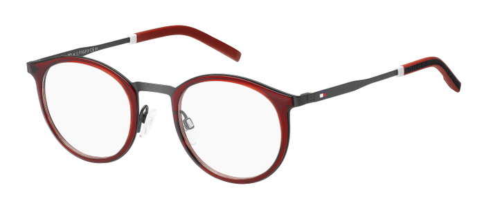 Tommy Hilfiger TH-1845-C9A Tommy Hilfiger TH-1845-C9A