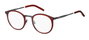 Tommy Hilfiger TH-1845-C9A
