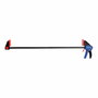 Workpro Sargento monomanual 600 mm