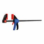 Workpro Sargento monomanual 600 mm