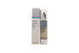 MD Formula P.H.D Coldtox Pro-Active Day Moisturiser 50ml