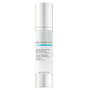 MD Formula P.H.D Coldtox Pro-Active Day Moisturiser 50ml