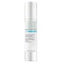 MD Formula P.H.D Coldtox Pro-Active Day Moisturiser 50ml