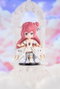 Goddess of Victory: Nikke figuras 10 cm Surtido (6)