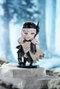 Goddess of Victory: Nikke figuras 10 cm Surtido (6)