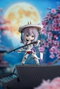 Goddess of Victory: Nikke figuras 10 cm Surtido (6)