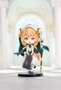 Goddess of Victory: Nikke figuras 10 cm Surtido (6)