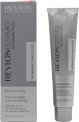 Revlon Color Excel 55.20 Intense Light Burgundy 60 ml