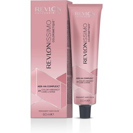 Revlon Professional Revlonissimo Satin 212