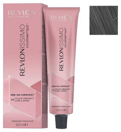 REVLON PROFESSIONAL Revlonissimo Satin 212 60ml