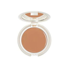 CBN Source Beaute Base compacta 29, 10 g