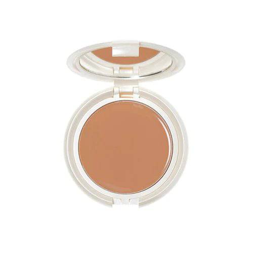 CBN Source Beaute Base compacta 29, 10 g CBN Source Beaute Base compacta 29, 10 g