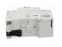 ABB DS201AC-B6/0.3 Disyuntor Diferencial RCBO 6A 300mA
