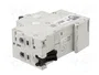 ABB DS201AC-B6/0.3 Disyuntor Diferencial RCBO 6A 300mA