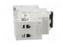 ABB DS201AC-B6/0.3 Disyuntor Diferencial RCBO 6A 300mA