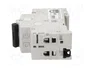 ABB DS201AC-B6/0.3 Disyuntor Diferencial RCBO 6A 300mA