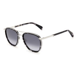 Gafas de Sol Hombre Rag & Bone RNB5039SYV454 ø 54 mm