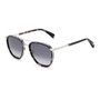 Rag&Bone RNB5039-S-YV4549O Gafas de sol con cristales grises