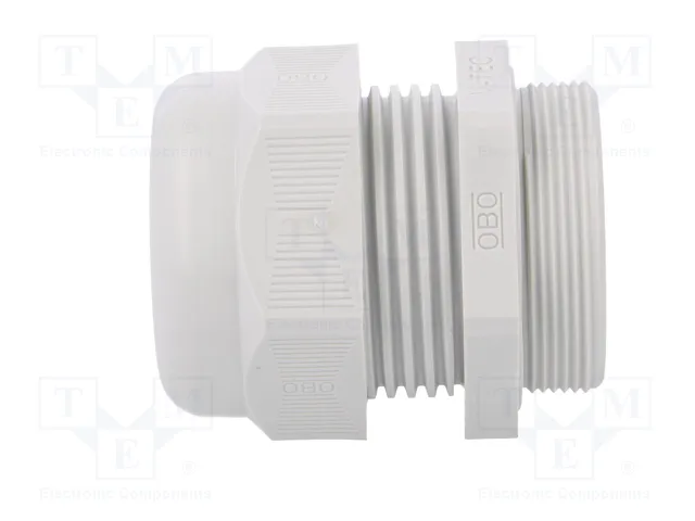 OBO BETTERMANN Sello aislante PG36 V-TEC PG